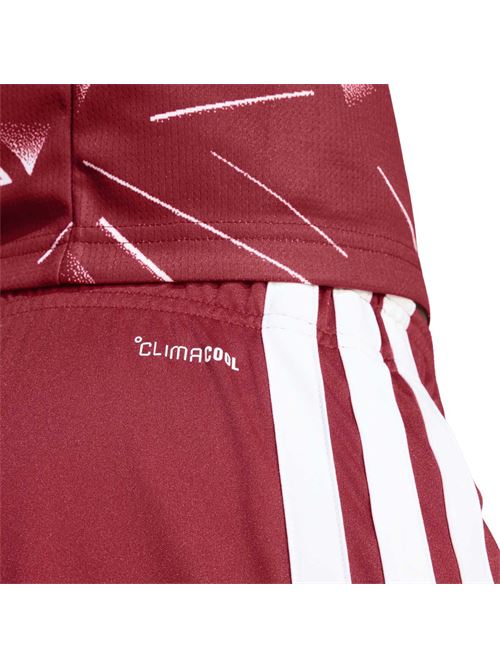 Adidas Liverpool short gara home 26/27 Liverpool | KA6854HOME 26/27